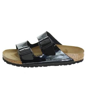ARIZONA PATENT BIRKENSTOCK - Mad Fashion | img vers.300x/